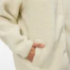 Vmcjosefin-Jacke