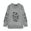 Vmcjuta Strickpullover