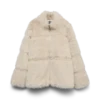 Vmckaja-Jacke
