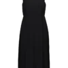 Vmckamaya Langes Kleid