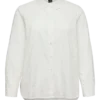 Vmckarina-Hemd