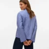 Vmclara-Jacke