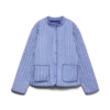 Vmclara-Jacke