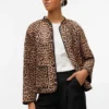 Vmclara-Jacke