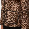 Vmclara-Jacke