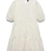 Vmclara Short Dress