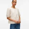 Vmclara Top