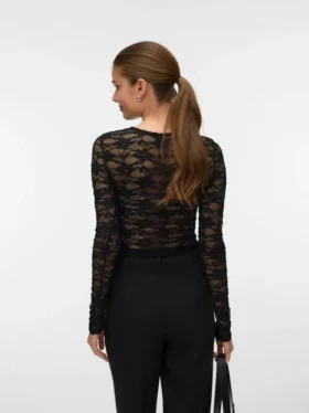 Vmclara Top