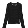 Vmclara Top