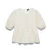 Vmclara Top