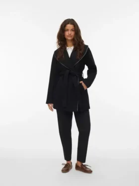 Vmclaudia-Jacke