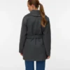 Vmclaudia-Jacke