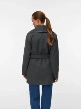 Vmclaudia-Jacke