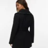 Vmclaudia-Jacke