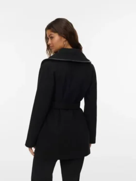 Vmclaudia-Jacke