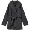 Vmclaudia-Jacke