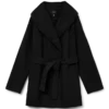 Vmclaudia-Jacke