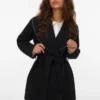 Vmclaudia-Jacke