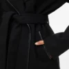 Vmclaudia-Jacke