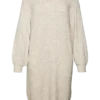 Vmclefile Kurzes Shirt