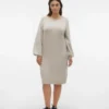 Vmclefile Kurzes Shirt