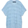 Vmcleilani Strickpullover