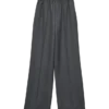 Vmcleo Hose mit hoher Taille