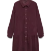 Vmcleo Kurzes Shirt