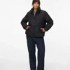 Vmcligario-Jacke