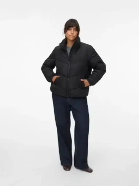 Vmcligario-Jacke