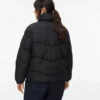 Vmcligario-Jacke