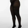 Vmclove 2er-Pack Leggings