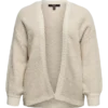 Vmclovely Strickjacke aus Strickwaren
