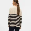 Vmclover Pullover