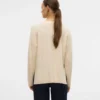 Vmclover Pullover
