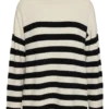Vmclover Pullover