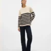 Vmclover Pullover