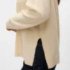 Vmclover Pullover