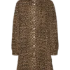 Vmclucie Kurzkleid