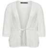 Vmclux Strickjacke aus Strickwaren
