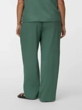 Vmcmala Maßgeschneiderte Hose für Männer