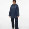 Vmcmalou-Mantel