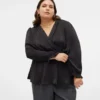 Vmcmary Top