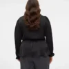 Vmcmary Top
