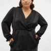 Vmcmary Top