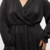 Vmcmary Top