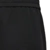 Vmcmayli Maßgeschneiderte Hose für Männer