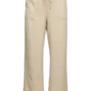 Vmcmelaney Hose