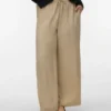 Vmcmelaney Hose
