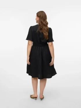 Vmcmelaney Kurzkleid